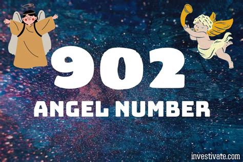 902 angel number meaning|Angel Number 902 Meaning